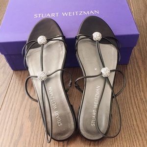 Stuart Weitzman Sandals